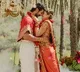 Rashmika Mandanna Introduces Vijay Deverakonda as Husband