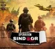 Operation Sindoor 20 Will Be More Terrifying Says Indian Army Officer