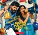 Sree Vishnus Vishnu Vinyasam Premieres in USA