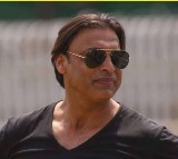 Shoaib Akhtar reveals painkiller use during India tour