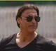 Shoaib Akhtar reveals painkiller use during India tour
