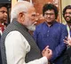 NDA leaders hail PM Modi's 'global youth connect' as he crosses 100 million followers on Instagram
