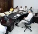 Chandrababu Naidu Focuses on Preventive Measures After Incidents