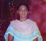 Ayesha Meera Funeral in Tenali Tomorrow Heavy Security