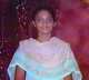Ayesha Meera Funeral in Tenali Tomorrow Heavy Security