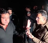 Delhi Police Face Kidnapping Case Filed by Himachal Police