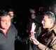 Delhi Police Face Kidnapping Case Filed by Himachal Police