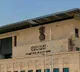 High Court Threatens CS With Jail Over Non Compliance in Group 1 Case