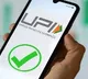 UPI Services Launched in Israel Says Narendra Modi