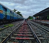 Indian Railways Offers Jobs for Ex Servicemen Signs MoU with Army