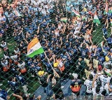 Pune Creates Guinness World Record In Box Cricket