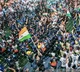 Pune Creates Guinness World Record In Box Cricket