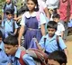 Telangana Government Makes Telugu Compulsory in All Schools