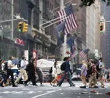 Record Numbers of Americans Leaving US The Donald Dash Effect
