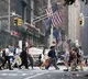 Record Numbers of Americans Leaving US The Donald Dash Effect