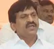 Ponguleti Accuses KTR Harish Rao of Misleading Public on Irrigation Projects