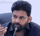 Janasena Party Launches Membership Drive in Five States