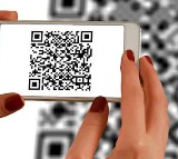 AP Government to Implement QR Codes for Property Tax and Municipal Services
