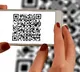 AP Government to Implement QR Codes for Property Tax and Municipal Services