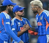  Imported Chemical Sprayed At Chepauk Ahead Of Crucial India vs Zimbabwe Clash