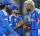 Imported Chemical Sprayed At Chepauk Ahead Of Crucial India vs Zimbabwe Clash