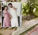 Vijay Deverakonda and Rashmika Mandanna Wedding Celebrations Begin in Udaipur