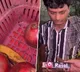 Mumbai Fruit Vendors Arrested for Using Rat Poison on Fruits