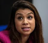 Bangladesh Court Orders Arrest of UK MP Tulip Siddiq with Interpol Assistance
