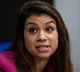 Bangladesh Court Orders Arrest of UK MP Tulip Siddiq with Interpol Assistance