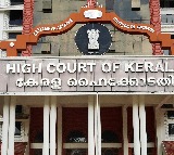 Kerala Story 2 Release Halted by High Court