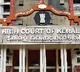 Kerala Story 2 Release Halted by High Court
