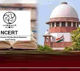 Supreme Court Shock to NCERT over Controversial Textbook Content