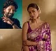 Allu Arjun Wants to Work with Mrunal Thakur