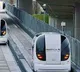 Hyderabad Metro to Introduce Pod Taxis for Last Mile Connectivity