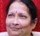 Susheela Kantharao Interview