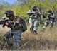 Two Maoists Killed in Encounter with Security Forces in Bijapur
