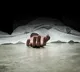 Ganesh Nayak suicide Vasantha death rocks Wanaparthy Nirmal
