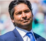 Kumar Sangakkara Comments on Sri Lanka T20 World Cup Exit