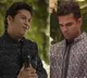 Arjun Tendulkar Pre Wedding Celebrations Grand Affair Sachin Emotional