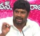 Balka Suman Case Court Adjourns Bail Hearing