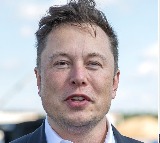 Elon Musk says Karma is real regarding Bill Gates