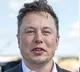 Elon Musk says Karma is real regarding Bill Gates