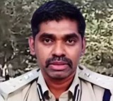 Sunil Nayak Non Bailable Warrant Issued to IPS Officer