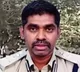 Sunil Nayak Non Bailable Warrant Issued to IPS Officer