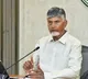 Chandrababu Naidu No loss to any state with Polavaram Nallamala project