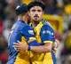 Sri Lanka Eliminated from T20 World Cup Fans Recall Glory Days