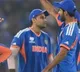 Suryakumar Yadav Team India Semifinals Hopes Depend on Todays Matches