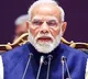 Narendra Modi sets world record on Instagram with 100 million followers