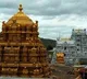 TTD Introduces Digital Offerings in Srivari Hundi with Mudupu Patram
