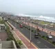 Vizag earns global honour for its climate resilience initiative